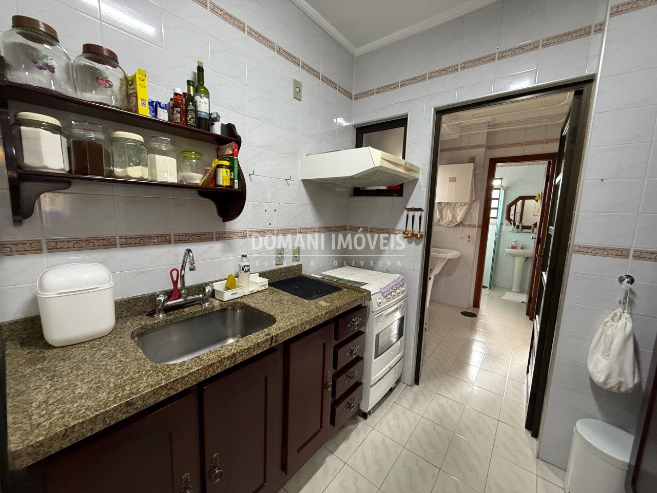 Apartamento, 3 quartos, 77 m² - Foto 13