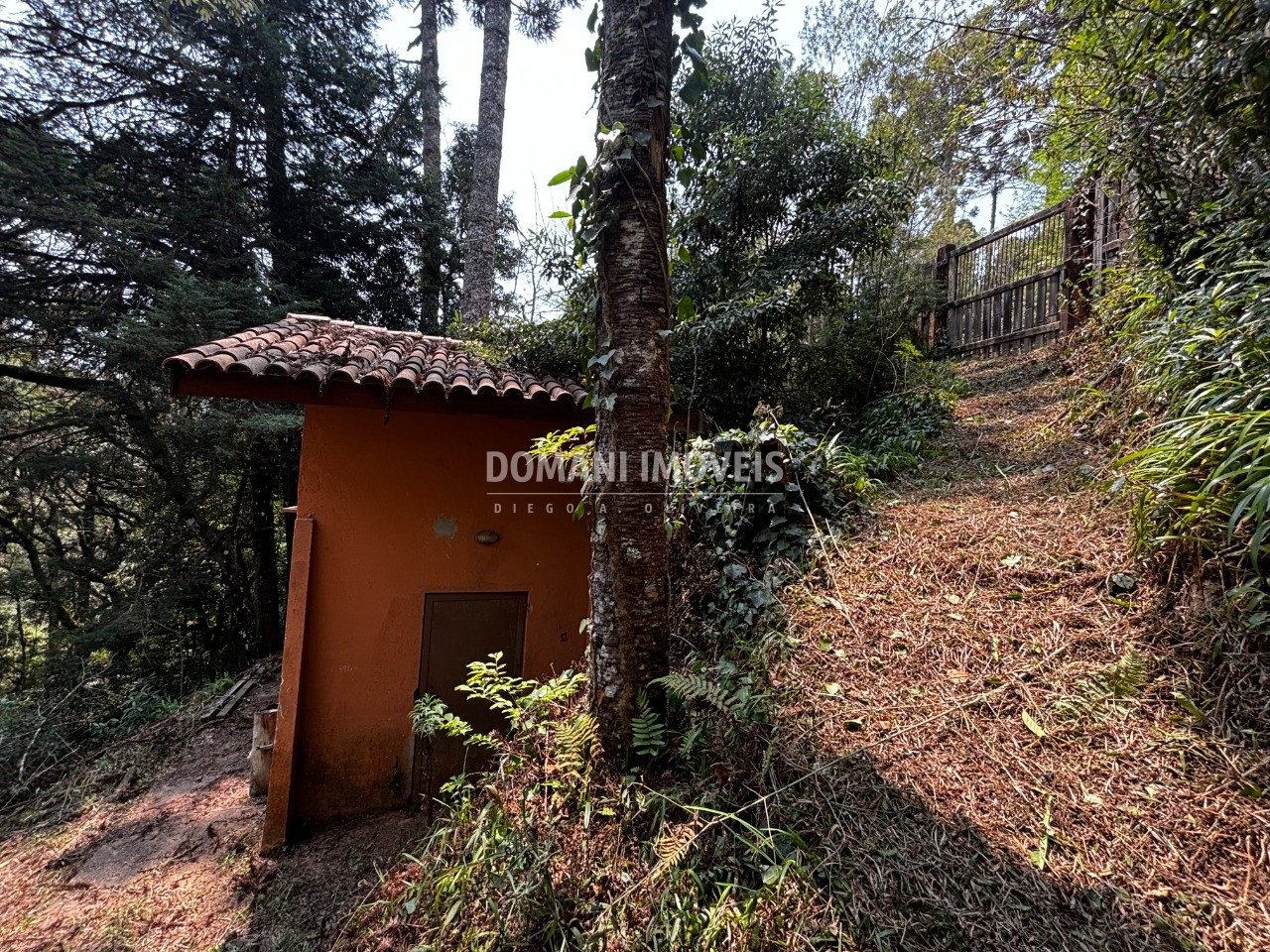 Terreno - Foto 17