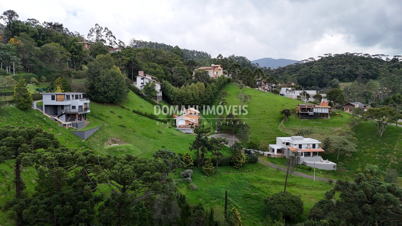 Terreno, 1735 m² - Foto 15
