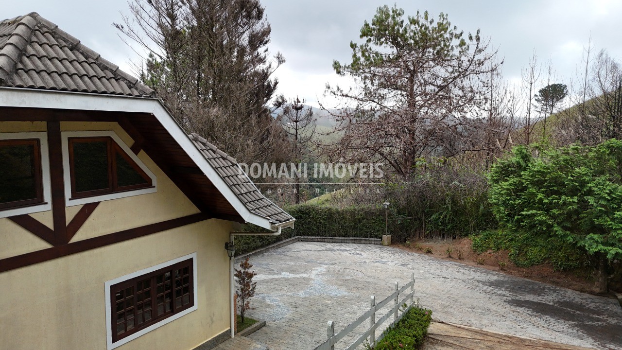 Casa, 4 quartos - Foto 40