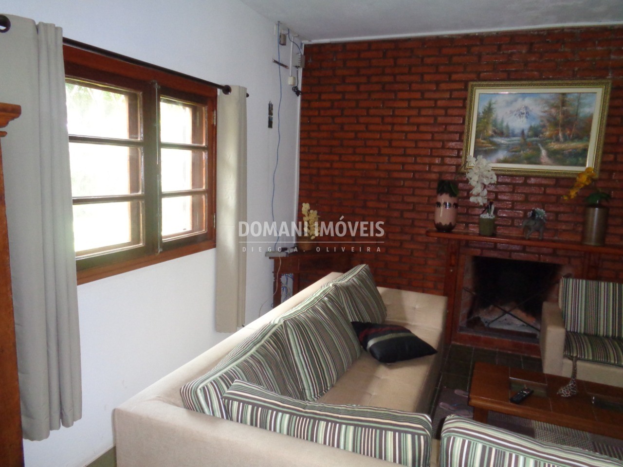 Imóvel Comercial - Foto 31