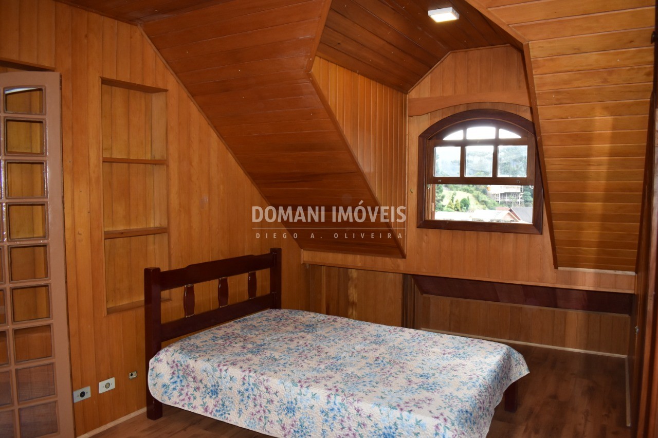 Casa, 3 quartos - Foto 48