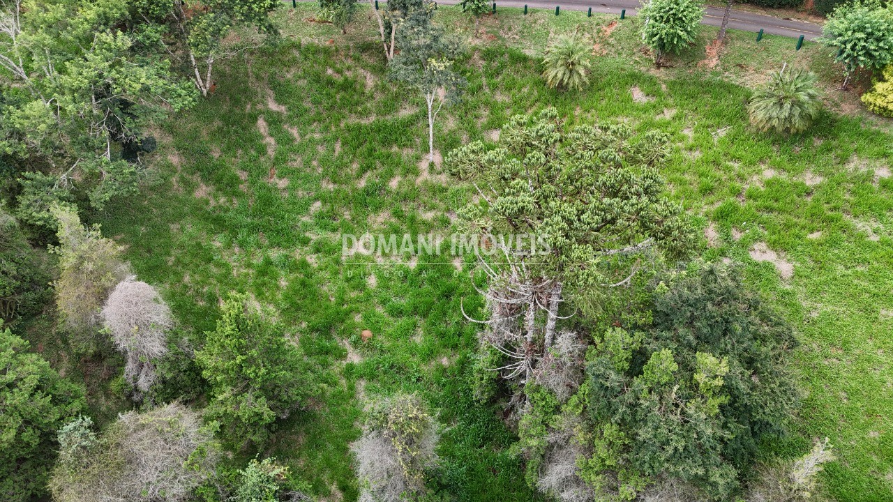 Terreno, 1735 m² - Foto 11