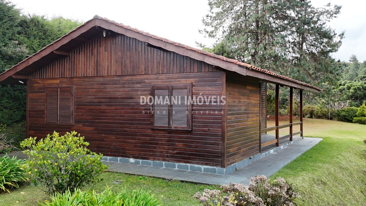 Casa, 2 quartos - Foto 31