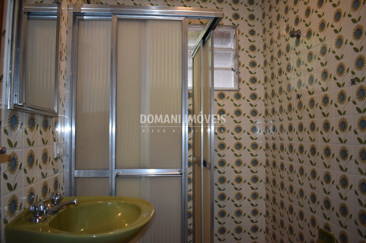 Casa, 3 quartos - Foto 40