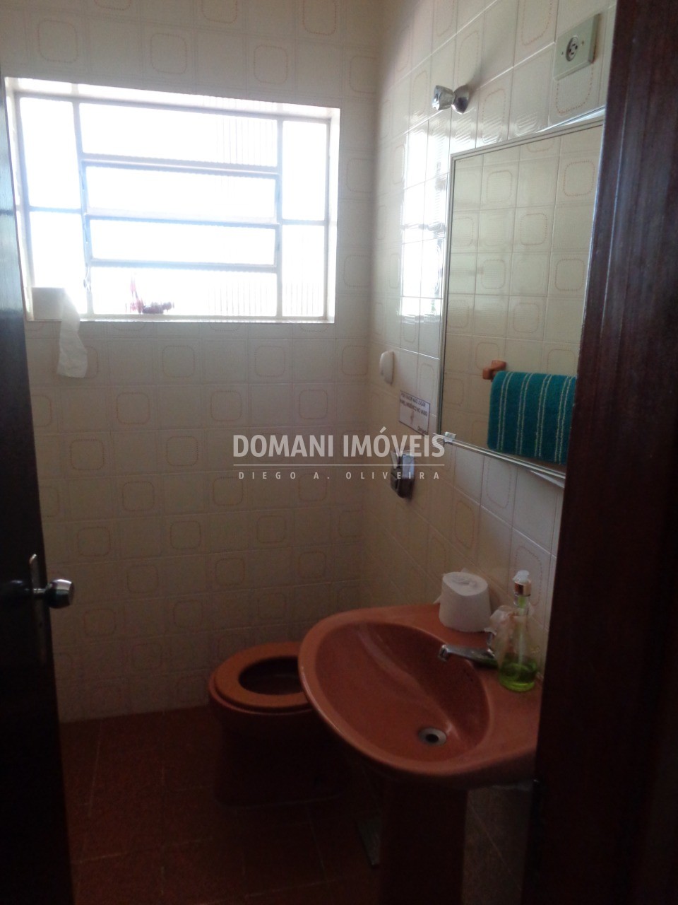 Imóvel Comercial - Foto 36