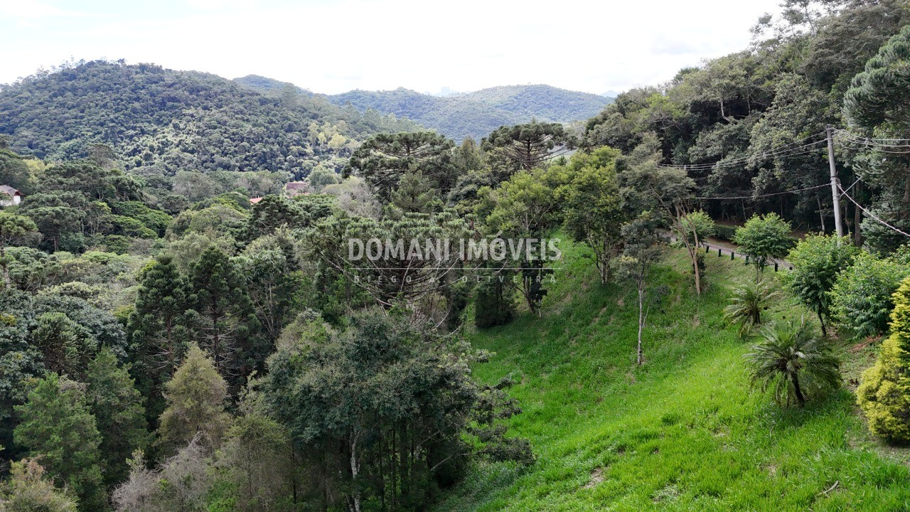 Terreno, 1035 m² - Foto 14