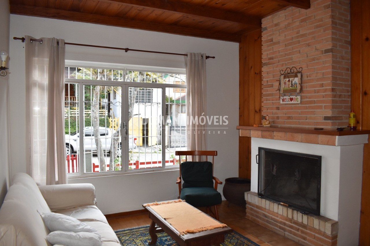Casa, 3 quartos - Foto 8