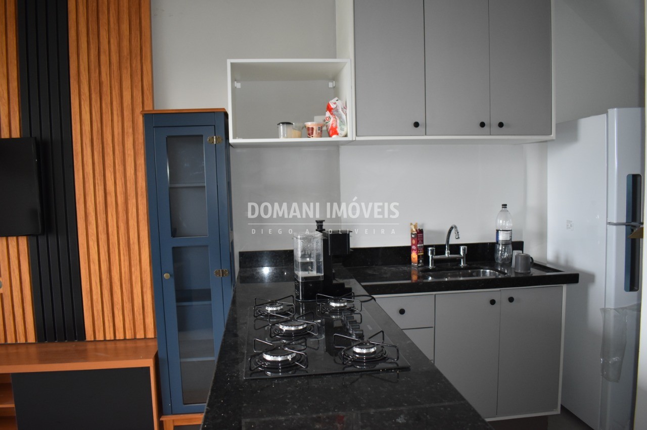 Apartamento, 1 quarto, 62 m² - Foto 11