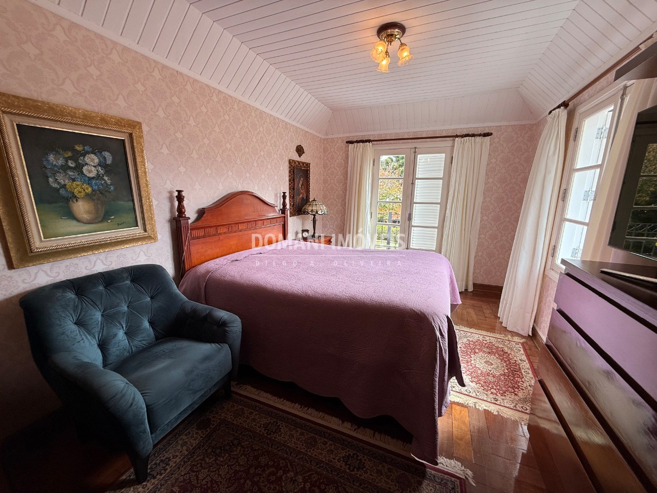Casa, 5 quartos - Foto 27