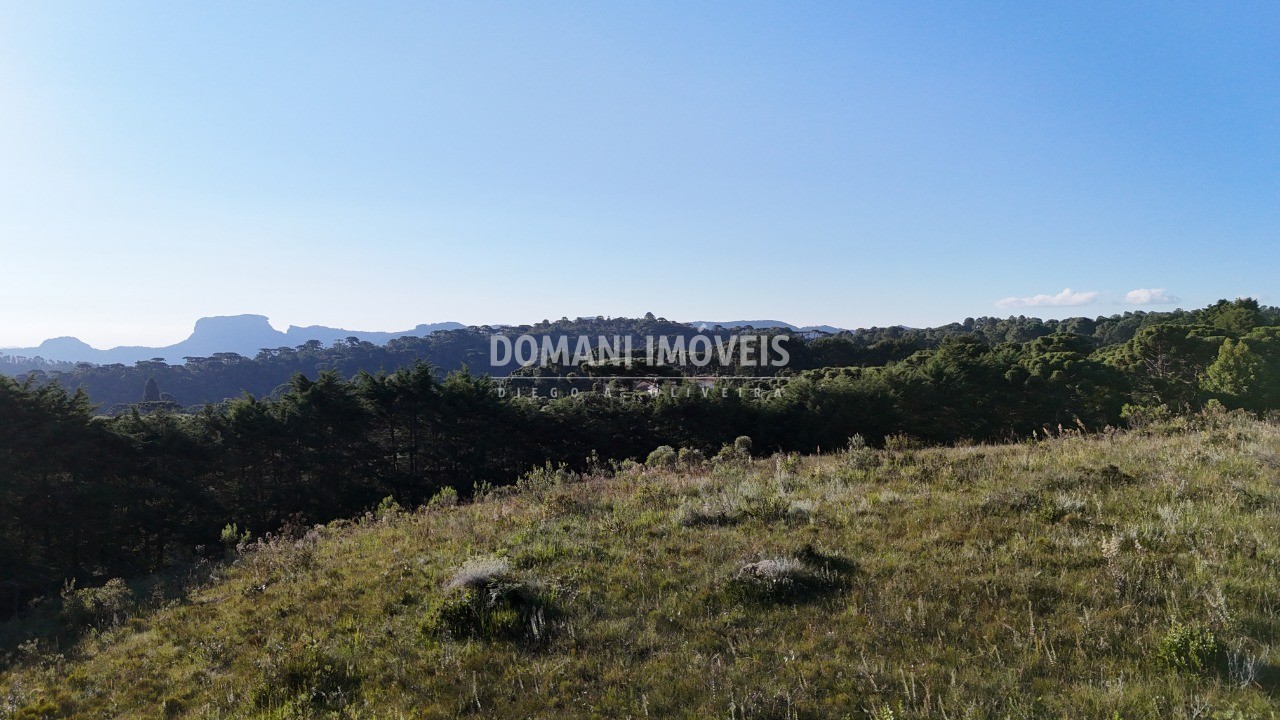 Terreno, 3450 m² - Foto 26