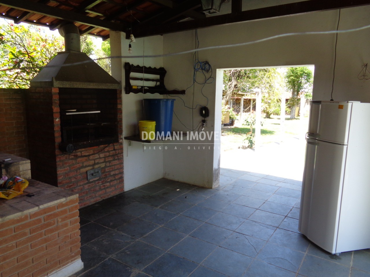 Imóvel Comercial - Foto 19