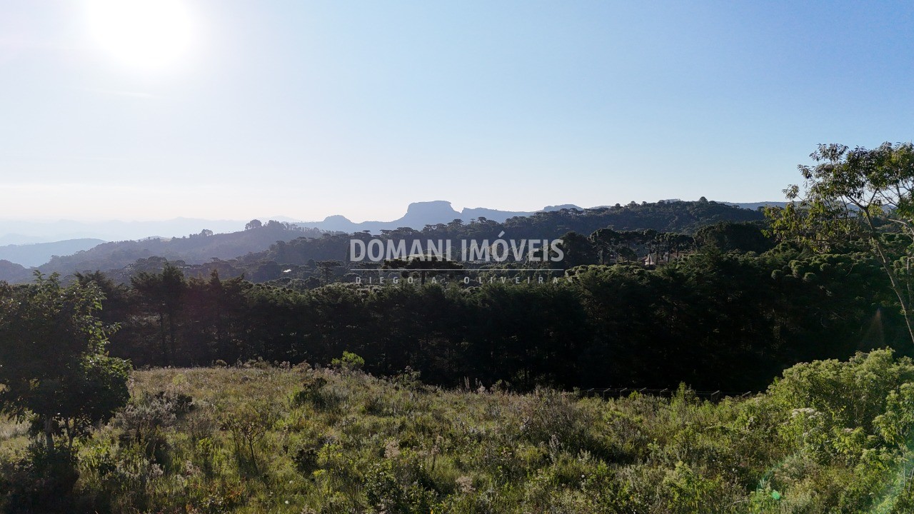 Terreno, 3450 m² - Foto 27