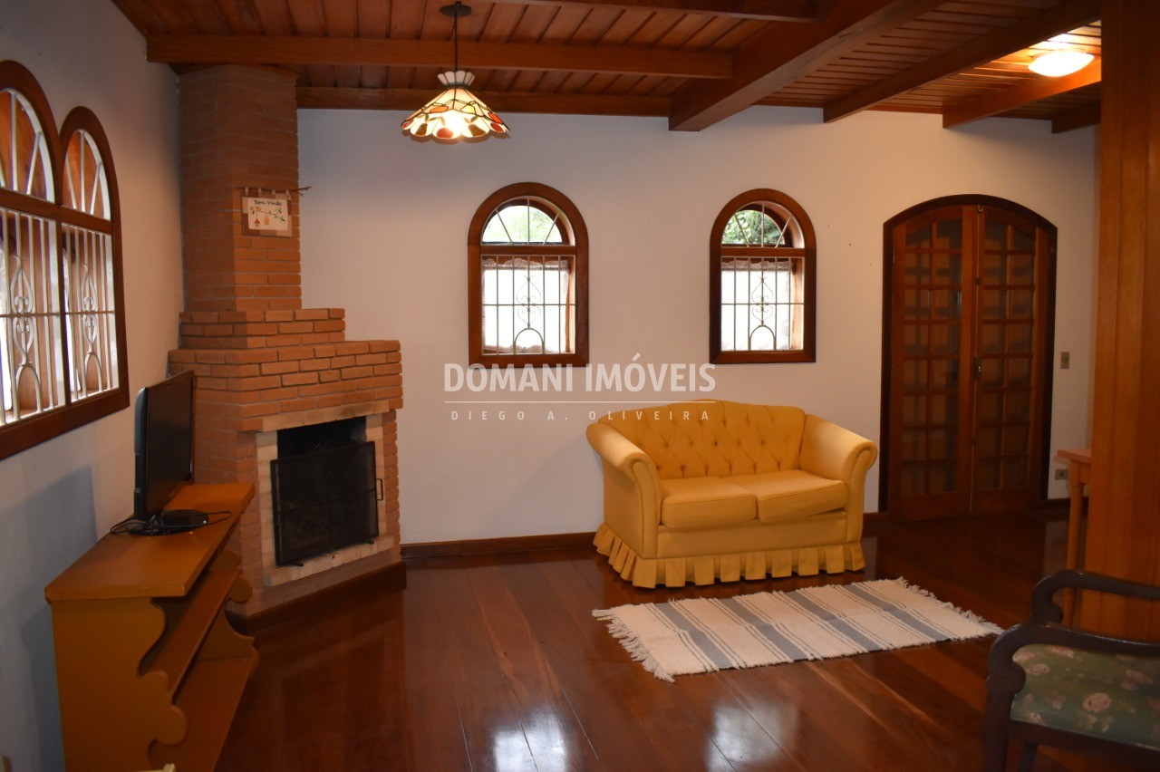 Casa, 3 quartos - Foto 29