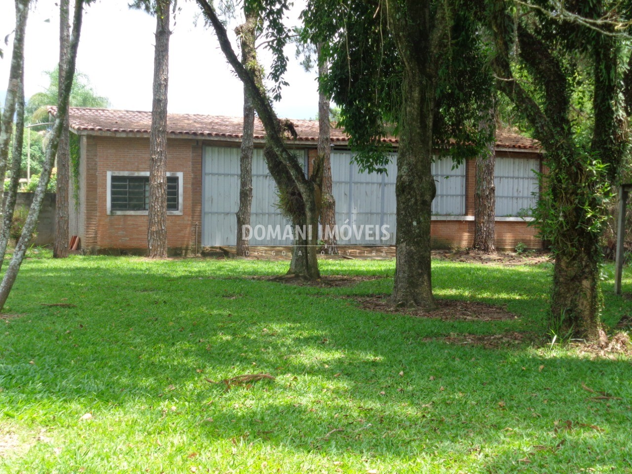 Imóvel Comercial - Foto 26