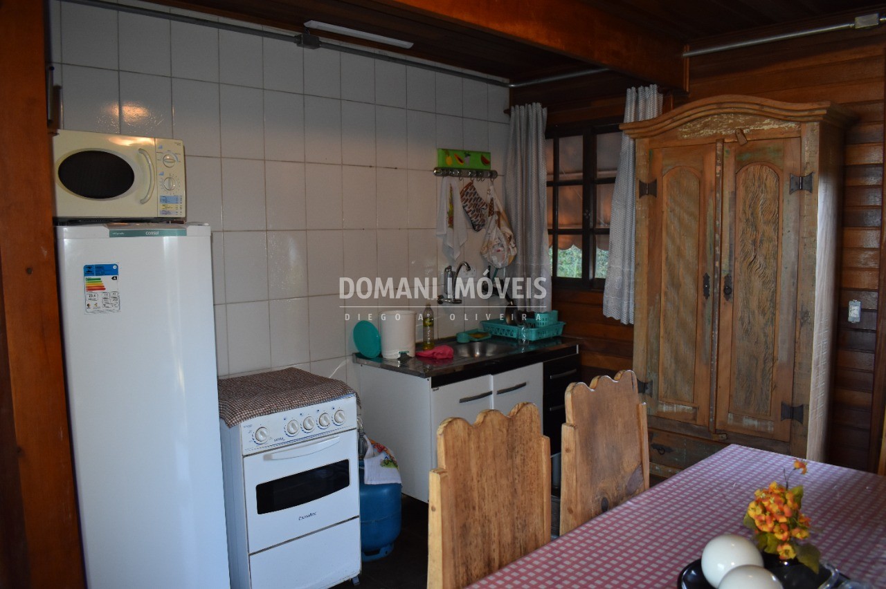 Casa, 2 quartos - Foto 17