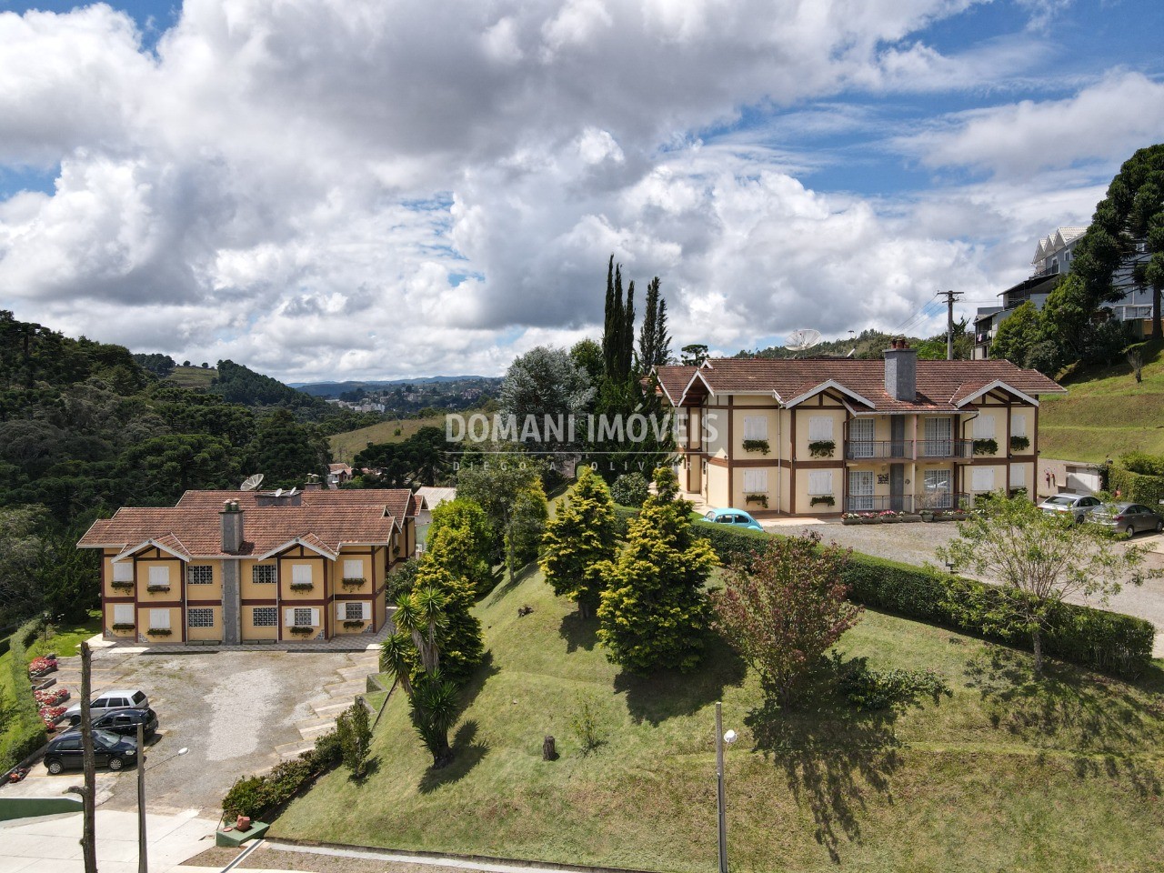 Apartamento, 3 quartos, 77 m² - Foto 36