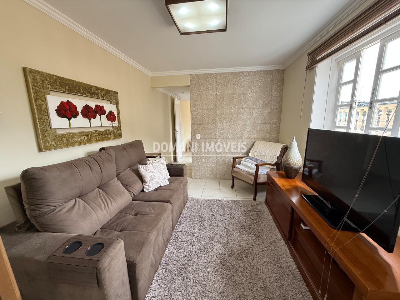 Casa, 5 quartos - Foto 57