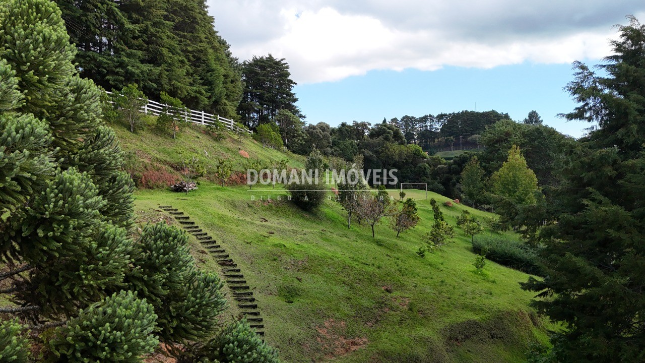 Terreno, 1010 m² - Foto 4