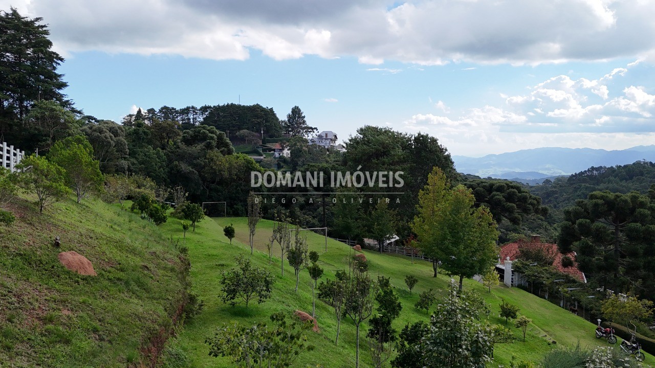 Terreno, 1010 m² - Foto 10