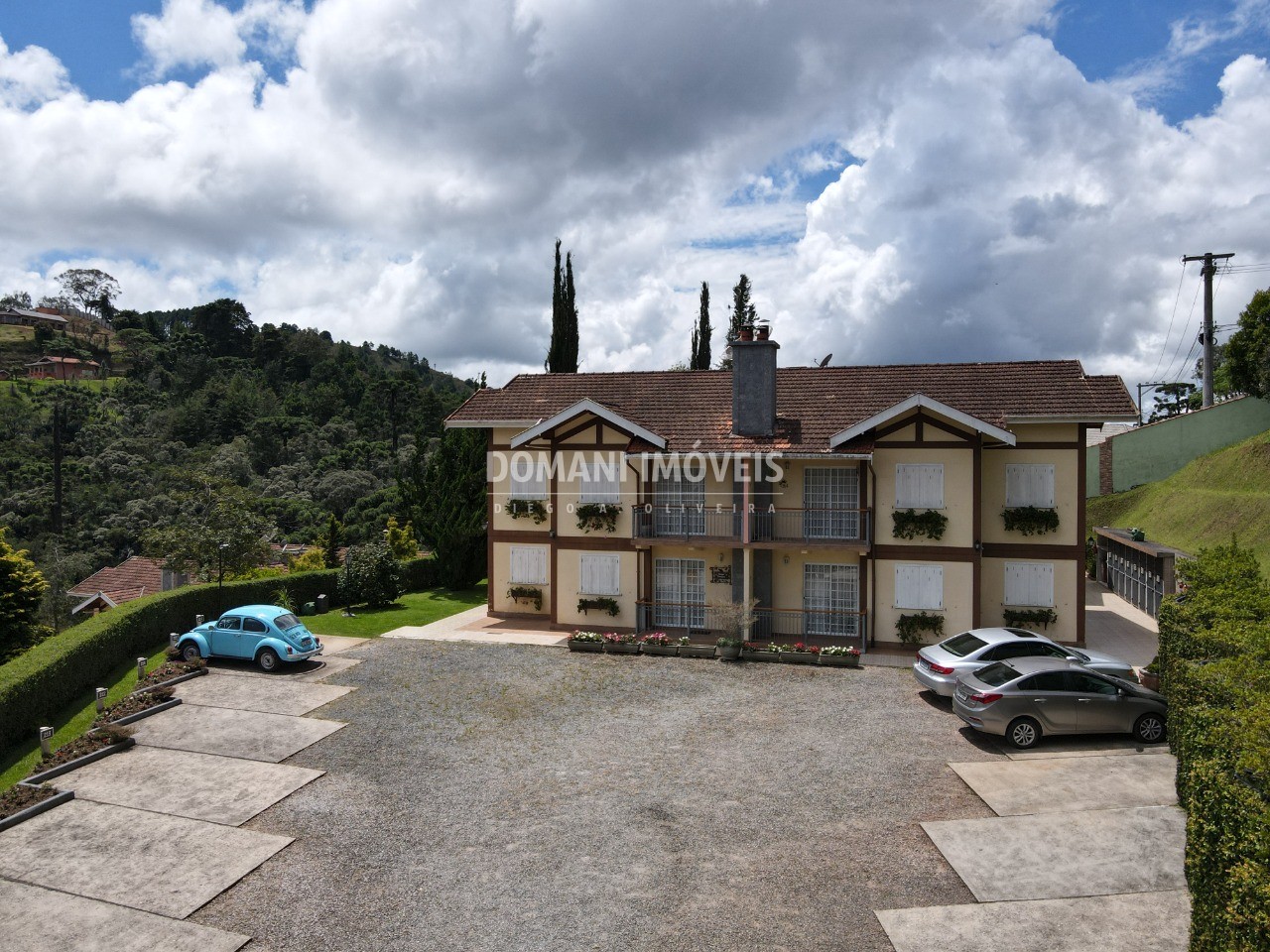 Apartamento, 3 quartos, 77 m² - Foto 37