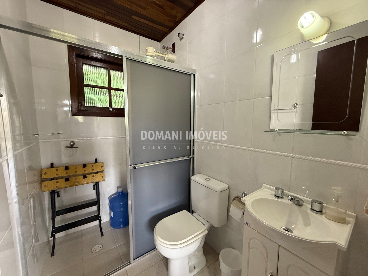 Casa, 2 quartos - Foto 15