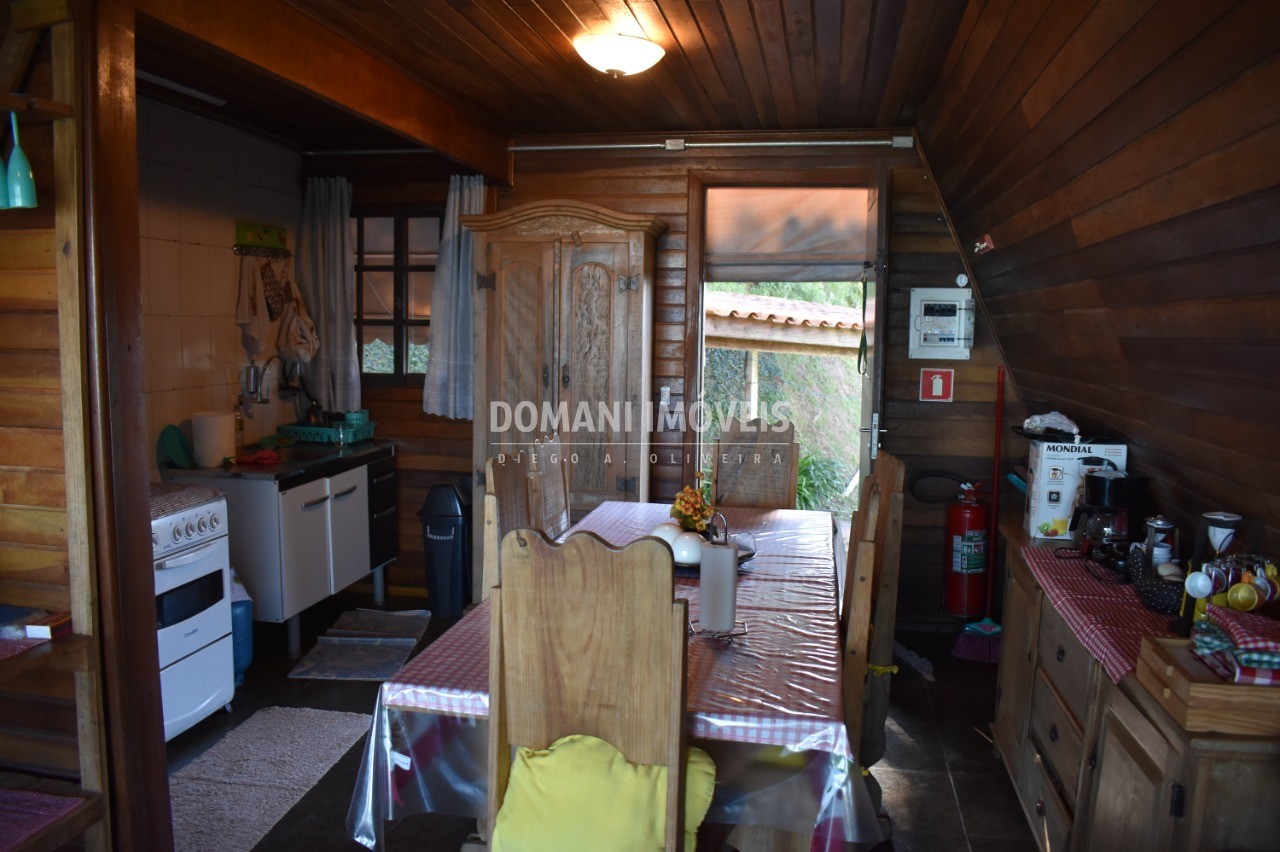 Casa, 2 quartos - Foto 16
