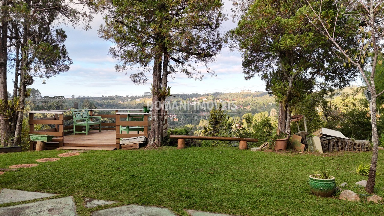 Casa, 3 quartos - Foto 40