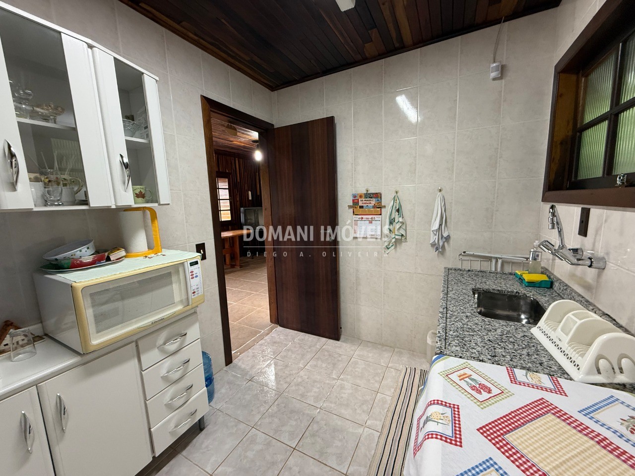 Casa, 2 quartos - Foto 12