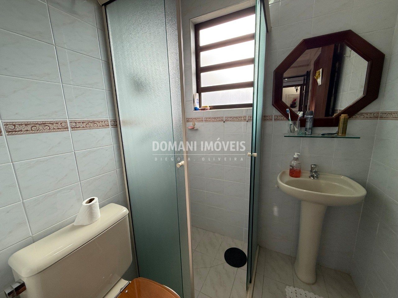 Apartamento, 3 quartos, 77 m² - Foto 21