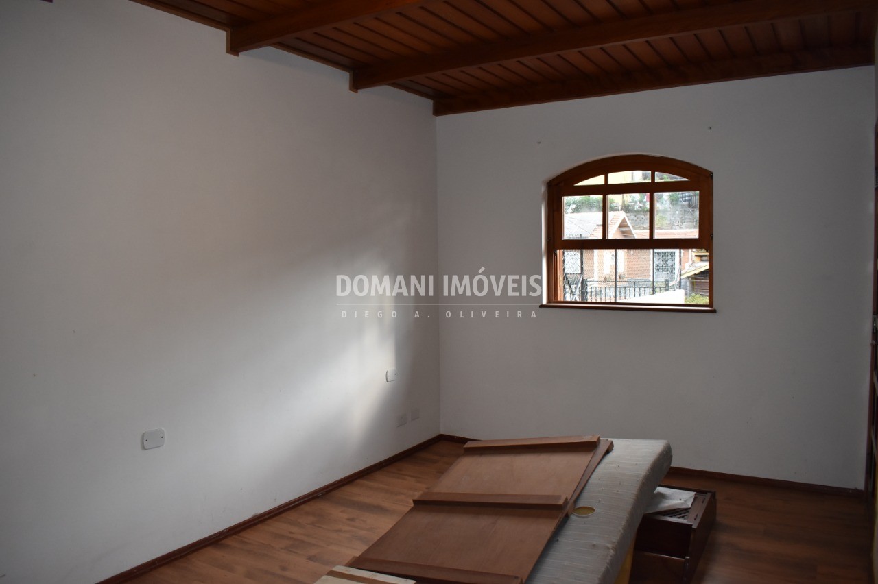 Casa, 3 quartos - Foto 38