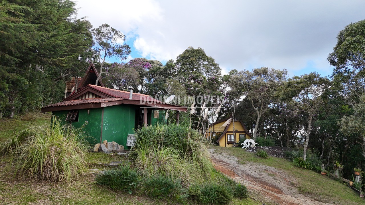 Casa, 3 quartos - Foto 70