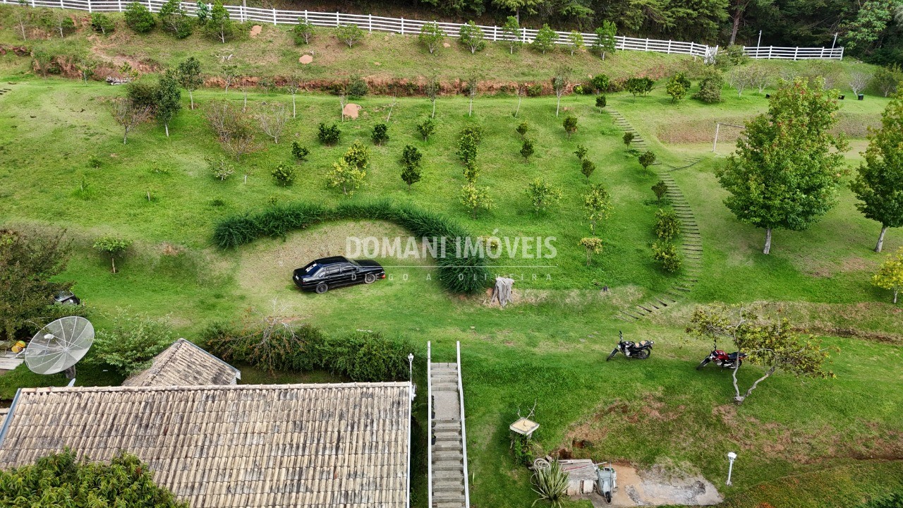 Terreno, 1180 m² - Foto 10