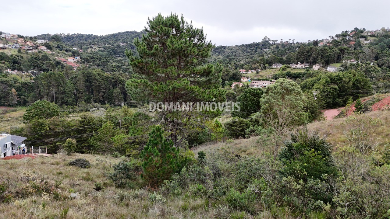 Terreno, 1650 m² - Foto 8