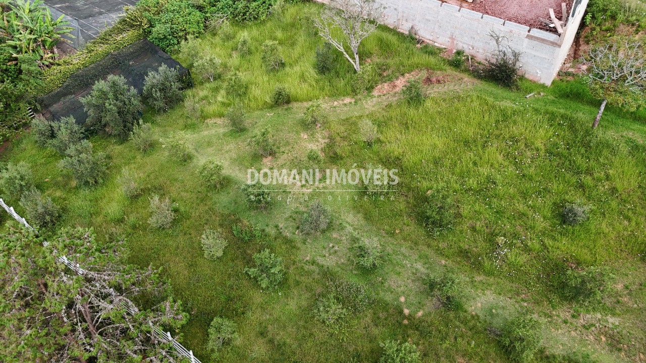 Terreno, 1010 m² - Foto 8
