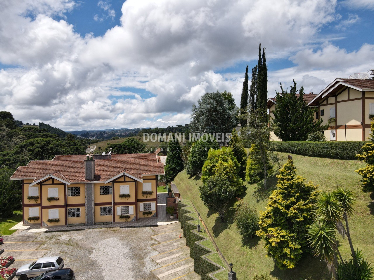 Apartamento, 3 quartos, 77 m² - Foto 41
