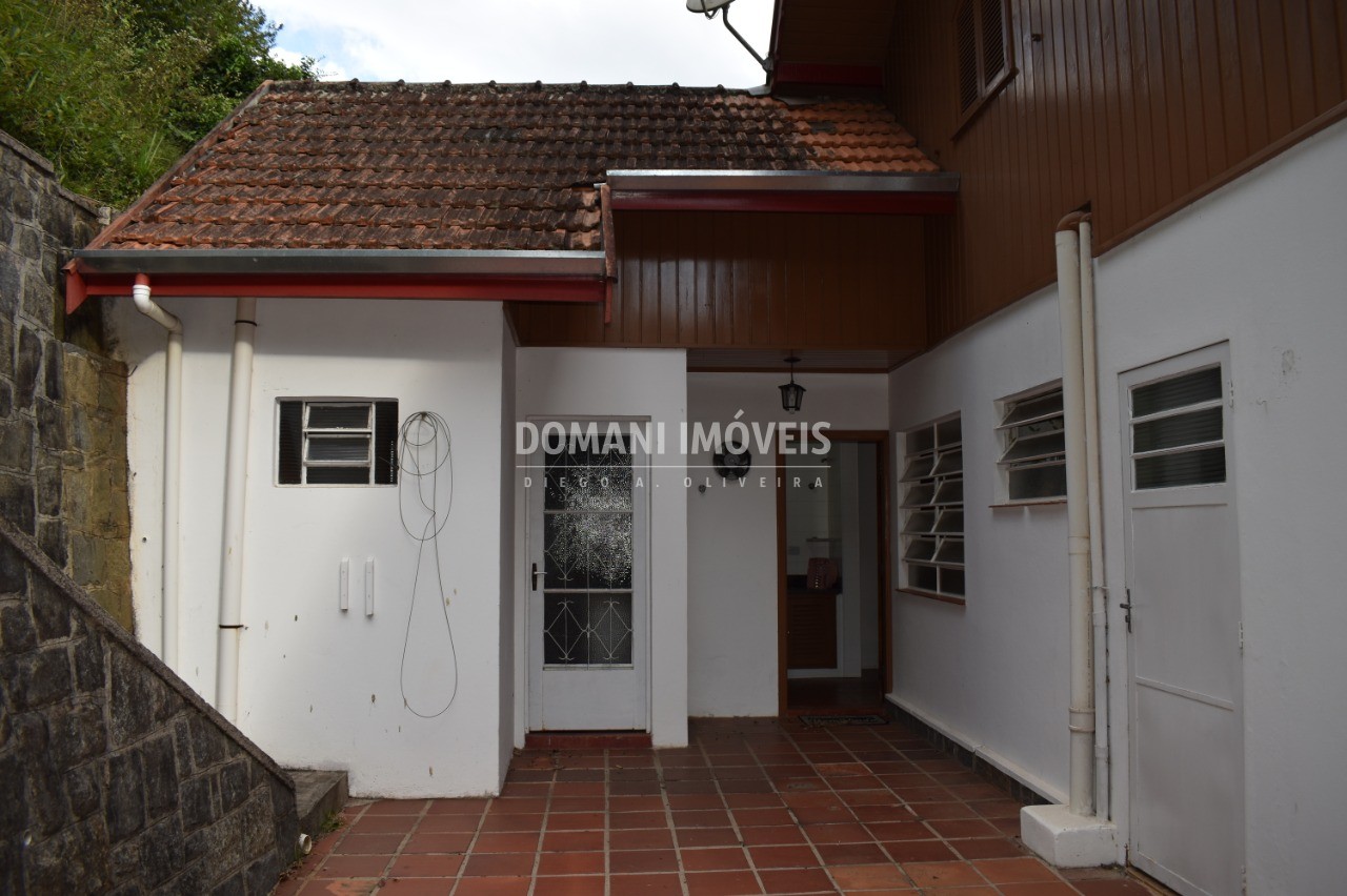 Casa, 3 quartos - Foto 26