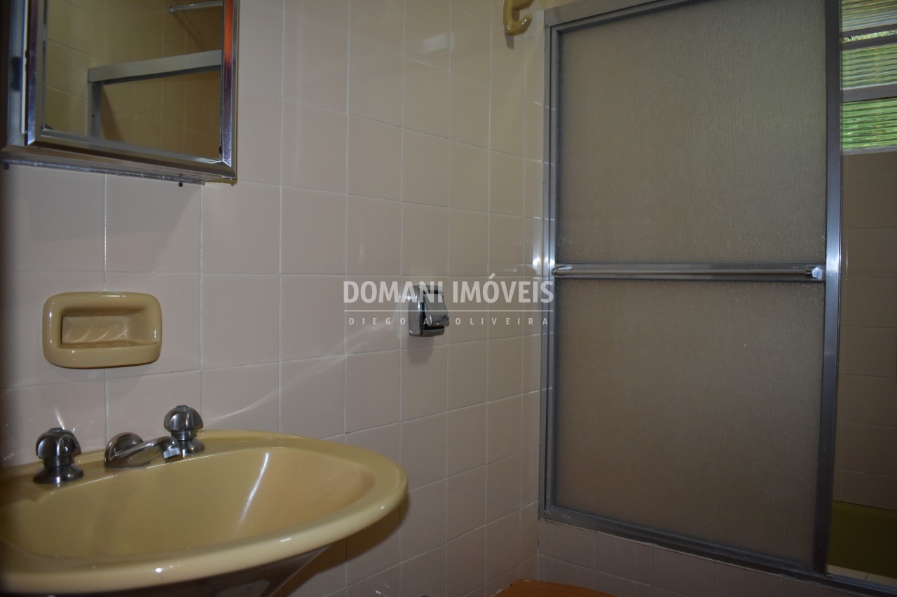 Casa, 3 quartos - Foto 45