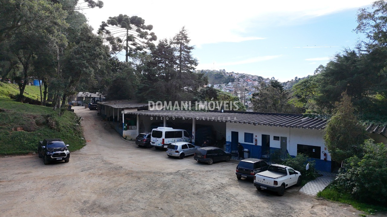 Imóvel Comercial - Foto 10