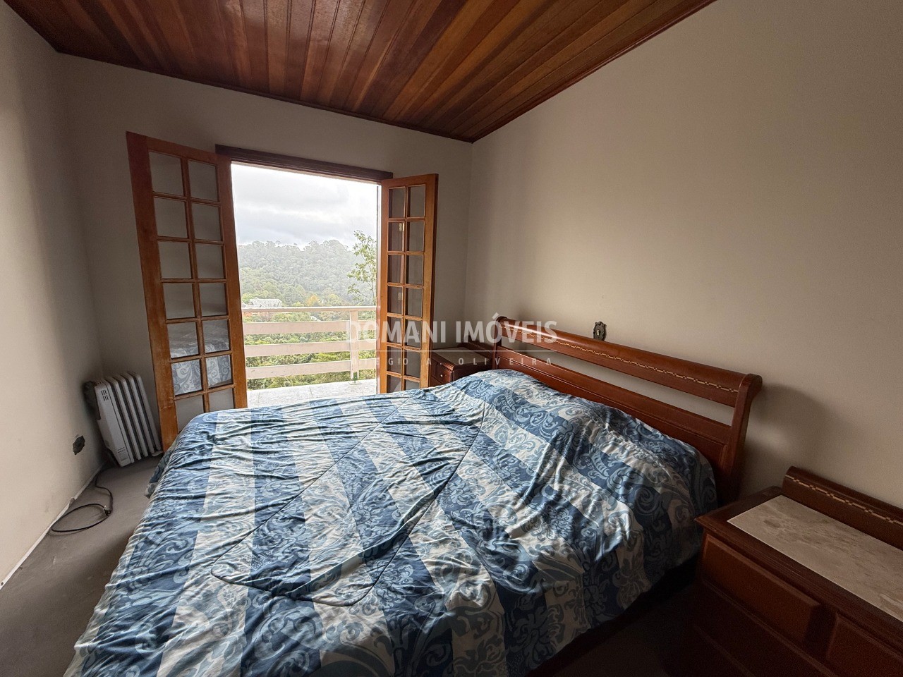 Casa, 4 quartos - Foto 20