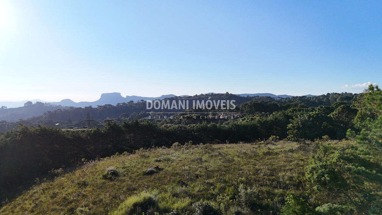 Terreno, 3450 m² - Foto 20