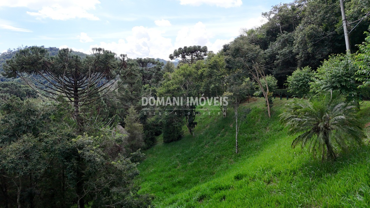 Terreno, 1735 m² - Foto 16