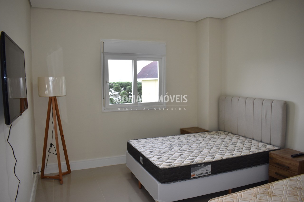 Apartamento, 1 quarto, 62 m² - Foto 20