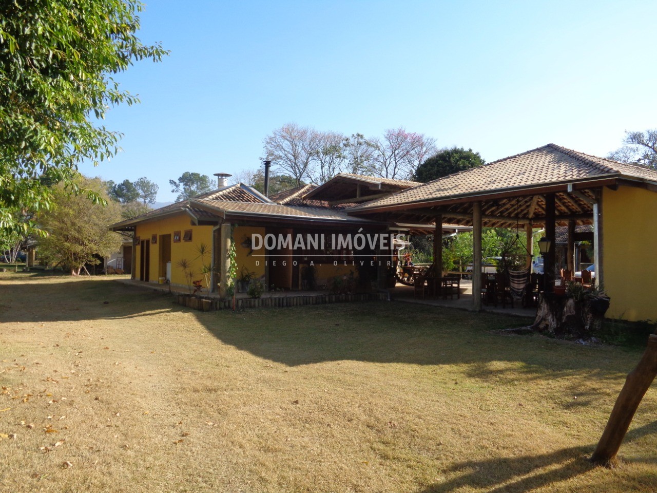 Imóvel Comercial - Foto 44