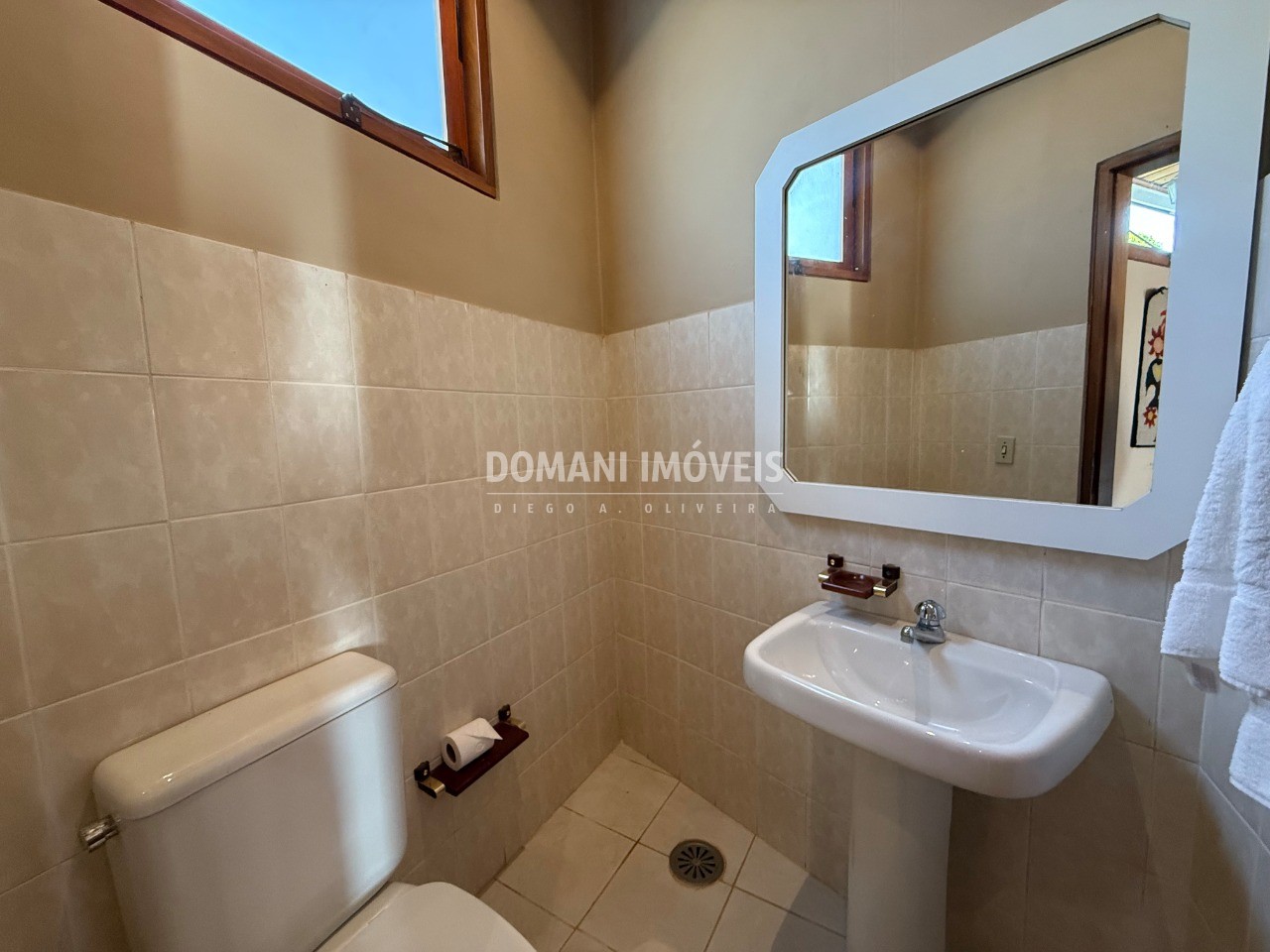 Casa, 5 quartos - Foto 24