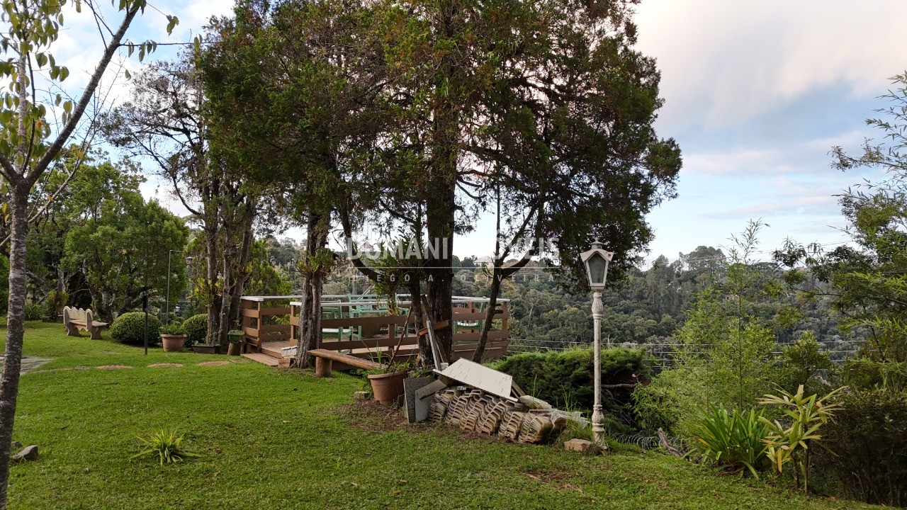 Casa, 3 quartos - Foto 47