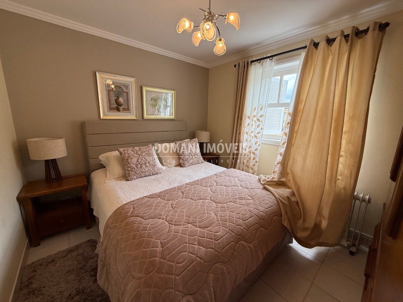 Casa, 5 quartos - Foto 59