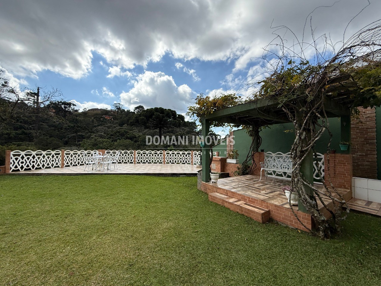Apartamento, 3 quartos, 77 m² - Foto 25