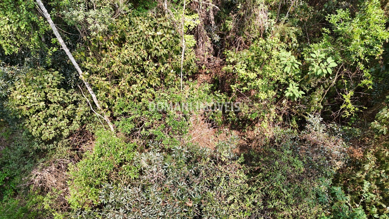 Terreno - Foto 35