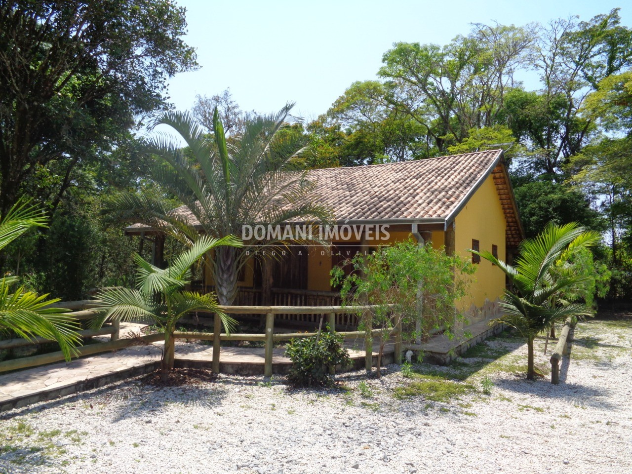 Imóvel Comercial - Foto 21